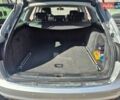 Сірий Ауді А6, об'ємом двигуна 1.98 л та пробігом 248 тис. км за 9600 $, фото 5 на Automoto.ua