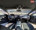 Серый Ауди А6, объемом двигателя 2 л и пробегом 296 тыс. км за 13800 $, фото 7 на Automoto.ua