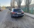 Серый Ауди А6, объемом двигателя 2.7 л и пробегом 270 тыс. км за 7300 $, фото 4 на Automoto.ua