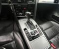 Серый Ауди А6, объемом двигателя 3 л и пробегом 368 тыс. км за 12499 $, фото 31 на Automoto.ua