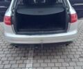 Серый Ауди А6, объемом двигателя 2.7 л и пробегом 319 тыс. км за 13600 $, фото 21 на Automoto.ua