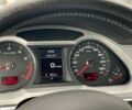 Серый Ауди А6, объемом двигателя 2 л и пробегом 206 тыс. км за 9999 $, фото 16 на Automoto.ua