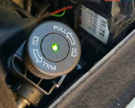 Серый Ауди А6, объемом двигателя 2.7 л и пробегом 301 тыс. км за 12999 $, фото 21 на Automoto.ua