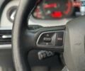 Серый Ауди А6, объемом двигателя 2.7 л и пробегом 320 тыс. км за 10450 $, фото 61 на Automoto.ua