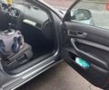 Серый Ауди А6, объемом двигателя 2 л и пробегом 304 тыс. км за 10000 $, фото 7 на Automoto.ua