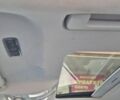 Сірий Ауді А6, об'ємом двигуна 3 л та пробігом 268 тис. км за 12500 $, фото 14 на Automoto.ua