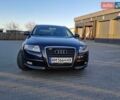 Серый Ауди А6, объемом двигателя 2.7 л и пробегом 300 тыс. км за 11200 $, фото 2 на Automoto.ua
