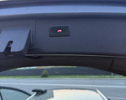 Серый Ауди А6, объемом двигателя 2 л и пробегом 271 тыс. км за 13800 $, фото 8 на Automoto.ua