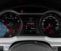 Серый Ауди А6, объемом двигателя 2 л и пробегом 226 тыс. км за 9694 $, фото 12 на Automoto.ua