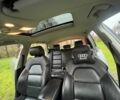 Серый Ауди А6, объемом двигателя 2 л и пробегом 378 тыс. км за 5983 $, фото 4 на Automoto.ua