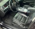Серый Ауди А6, объемом двигателя 3 л и пробегом 368 тыс. км за 12499 $, фото 41 на Automoto.ua