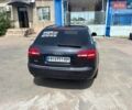 Сірий Ауді А6, об'ємом двигуна 2.7 л та пробігом 278 тис. км за 9900 $, фото 5 на Automoto.ua