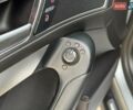 Серый Ауди А6, объемом двигателя 2.7 л и пробегом 320 тыс. км за 10450 $, фото 34 на Automoto.ua