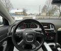 Серый Ауди А6, объемом двигателя 2 л и пробегом 275 тыс. км за 10500 $, фото 1 на Automoto.ua