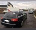 Серый Ауди А6, объемом двигателя 2 л и пробегом 260 тыс. км за 11700 $, фото 5 на Automoto.ua