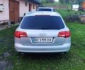 Сірий Ауді А6, об'ємом двигуна 2 л та пробігом 330 тис. км за 11000 $, фото 11 на Automoto.ua