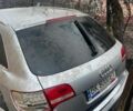 Серый Ауди А6, объемом двигателя 1 л и пробегом 200 тыс. км за 3100 $, фото 1 на Automoto.ua