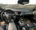 Сірий Ауді А6, об'ємом двигуна 2.7 л та пробігом 326 тис. км за 5700 $, фото 6 на Automoto.ua