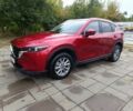Серый Ауди А6, объемом двигателя 2 л и пробегом 278 тыс. км за 11000 $, фото 11 на Automoto.ua