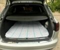 Сірий Ауді А6, об'ємом двигуна 3 л та пробігом 265 тис. км за 13500 $, фото 12 на Automoto.ua