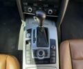 Серый Ауди А6, объемом двигателя 3 л и пробегом 238 тыс. км за 7500 $, фото 15 на Automoto.ua