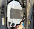 Сірий Ауді А6, об'ємом двигуна 3 л та пробігом 265 тис. км за 13500 $, фото 9 на Automoto.ua