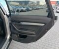 Серый Ауди А6, объемом двигателя 3 л и пробегом 352 тыс. км за 13500 $, фото 17 на Automoto.ua