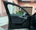 Сірий Ауді А6, об'ємом двигуна 3 л та пробігом 382 тис. км за 13750 $, фото 13 на Automoto.ua