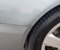 Сірий Ауді А6, об'ємом двигуна 2 л та пробігом 342 тис. км за 9300 $, фото 5 на Automoto.ua