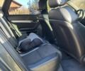 Серый Ауди А6, объемом двигателя 2 л и пробегом 300 тыс. км за 11743 $, фото 15 на Automoto.ua
