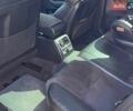 Серый Ауди А6, объемом двигателя 2 л и пробегом 340 тыс. км за 9300 $, фото 9 на Automoto.ua