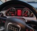Ауди А6 2011 в Ковель на Automoto.ua Серый Ауди А6, объемом двигателя 2.7 л и пробегом 350 тыс. км за 10000 $, фото 16 на Automoto.ua