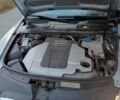 Ауди А6 2011 в Ковель на Automoto.ua Серый Ауди А6, объемом двигателя 2.7 л и пробегом 350 тыс. км за 10000 $, фото 19 на Automoto.ua