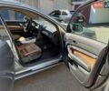 Серый Ауди А6, объемом двигателя 3 л и пробегом 238 тыс. км за 7500 $, фото 6 на Automoto.ua