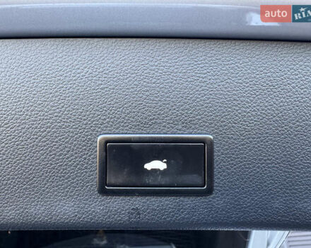 Серый Ауди А6, объемом двигателя 2.97 л и пробегом 290 тыс. км за 15900 $, фото 45 на Automoto.ua