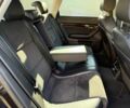 Серый Ауди А6, объемом двигателя 3 л и пробегом 255 тыс. км за 10800 $, фото 19 на Automoto.ua