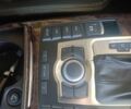 Серый Ауди А6, объемом двигателя 3 л и пробегом 142 тыс. км за 13300 $, фото 18 на Automoto.ua