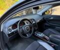Серый Ауди А6, объемом двигателя 3 л и пробегом 255 тыс. км за 10800 $, фото 18 на Automoto.ua