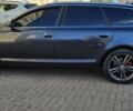 Серый Ауди А6, объемом двигателя 2.7 л и пробегом 300 тыс. км за 12999 $, фото 16 на Automoto.ua