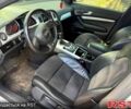 Сірий Ауді А6, об'ємом двигуна 3 л та пробігом 265 тис. км за 13500 $, фото 6 на Automoto.ua
