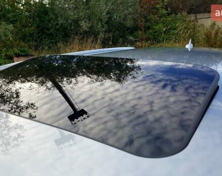 Серый Ауди А6, объемом двигателя 3 л и пробегом 282 тыс. км за 14375 $, фото 21 на Automoto.ua