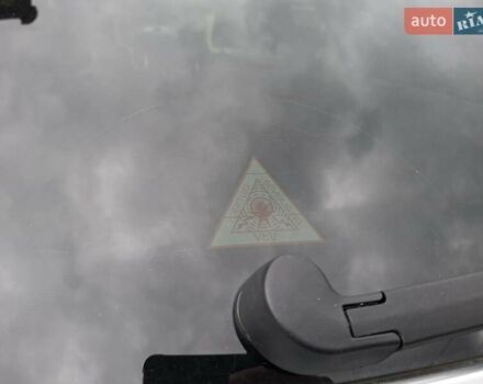 Сірий Ауді А6, об'ємом двигуна 3 л та пробігом 352 тис. км за 13500 $, фото 5 на Automoto.ua