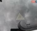 Сірий Ауді А6, об'ємом двигуна 3 л та пробігом 352 тис. км за 13500 $, фото 5 на Automoto.ua