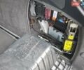 Сірий Ауді А6, об'ємом двигуна 3 л та пробігом 352 тис. км за 13500 $, фото 35 на Automoto.ua