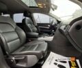 Сірий Ауді А6, об'ємом двигуна 3 л та пробігом 380 тис. км за 12200 $, фото 23 на Automoto.ua