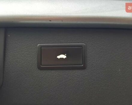 Серый Ауди А6, объемом двигателя 3 л и пробегом 282 тыс. км за 14375 $, фото 27 на Automoto.ua