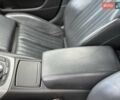 Сірий Ауді А6, об'ємом двигуна 2 л та пробігом 327 тис. км за 13800 $, фото 83 на Automoto.ua
