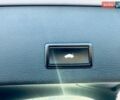Сірий Ауді А6, об'ємом двигуна 1.97 л та пробігом 286 тис. км за 15000 $, фото 5 на Automoto.ua