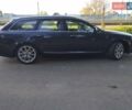 Серый Ауди А6, объемом двигателя 2 л и пробегом 268 тыс. км за 11999 $, фото 8 на Automoto.ua