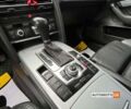 Сірий Ауді А6, об'ємом двигуна 3 л та пробігом 380 тис. км за 12200 $, фото 12 на Automoto.ua